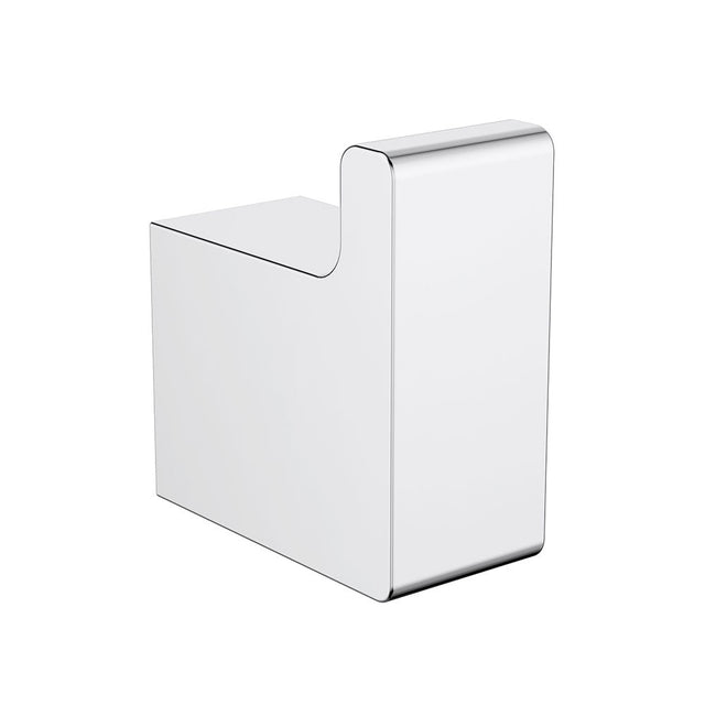 Ceram Robe Hook