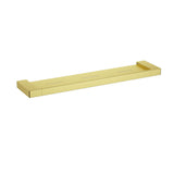 Ceram Metal Shelf – view 4