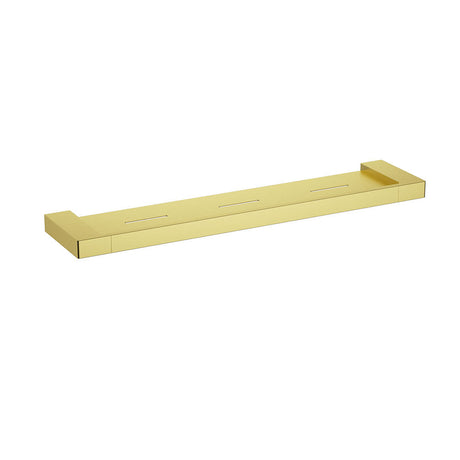 Ceram Metal Shelf – view 4