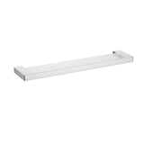 Ceram Metal Shelf