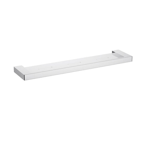 Ceram Metal Shelf