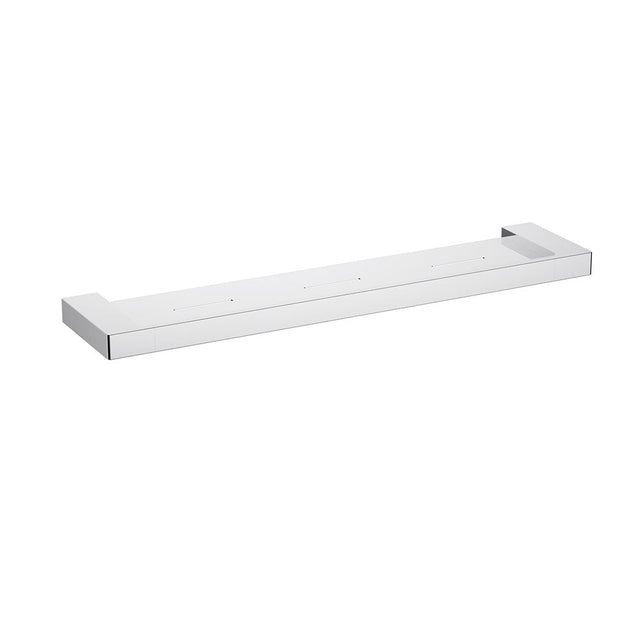 Ceram Metal Shelf