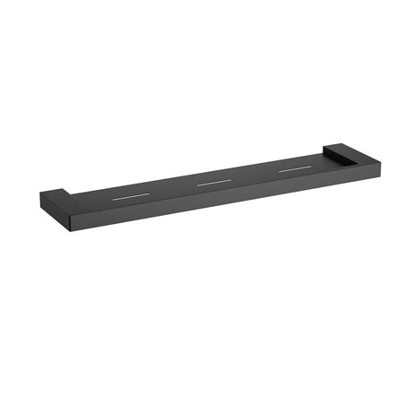 Ceram Metal Shelf – detail view