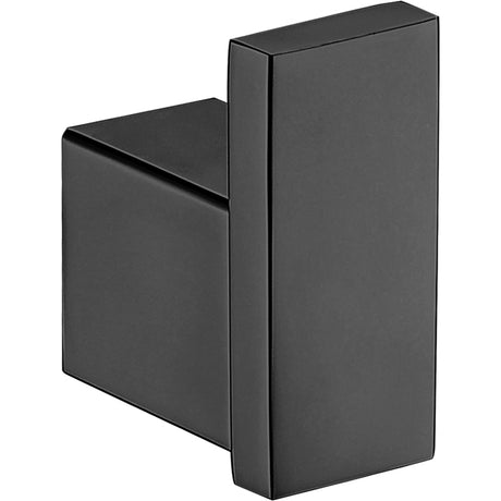 Rosa Robe Hook – alternate view