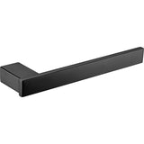 Rosa Towel Bar – alternate view