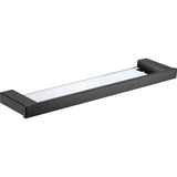Rosa Glass Shelf – alternate view