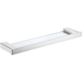 Rosa Glass Shelf