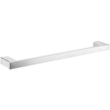 Rosa Towel Rail Single 810mm