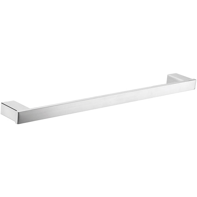 Rosa Towel Rail Single 810mm