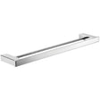 Rosa Towel Rail Double 810mm