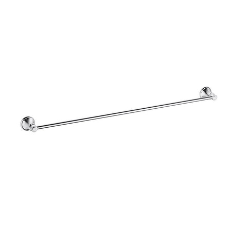 Clasico Towel Rail Single 600mm