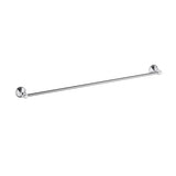 Clasico Towel Rail Single 800mm