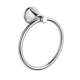 Clasico Towel Ring