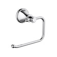 Clasico Toilet Roll Holder