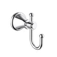 Clasico Robe Hook