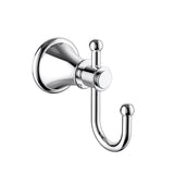 Clasico Robe Hook