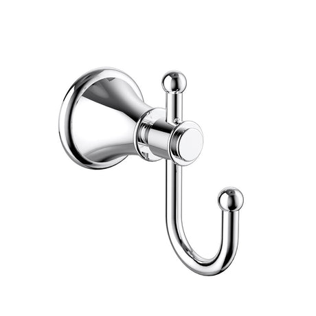 Clasico Robe Hook