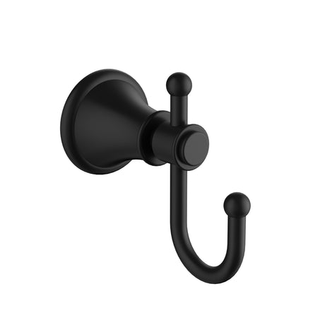 Clasico Robe Hook – view 4