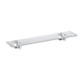 Clasico Shelf Glass