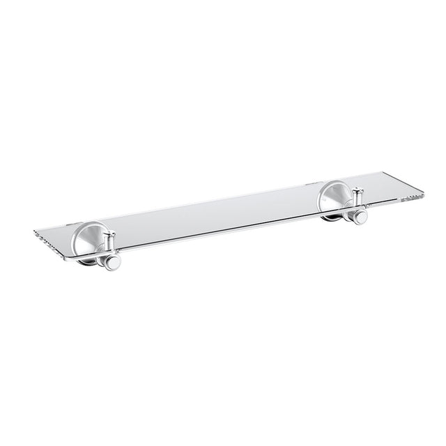Clasico Shelf Glass