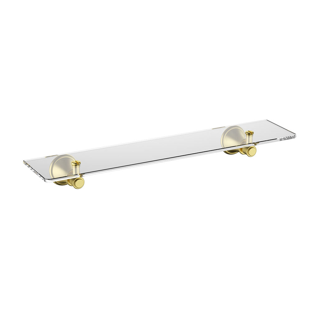 Clasico Shelf Glass – view 4