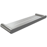 Dove Shelf Metal