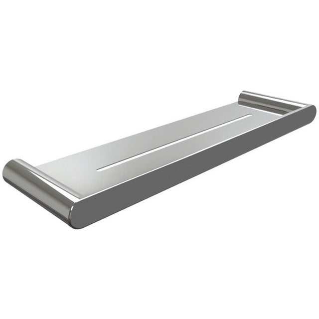 Dove Shelf Metal