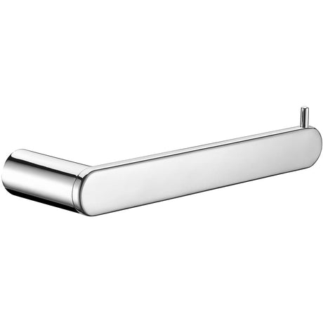 Dove Towel Bar