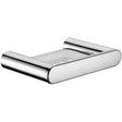 Dove Soap Dish Metal