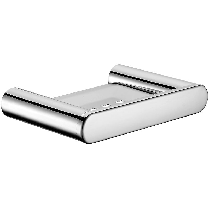 Dove Soap Dish Metal