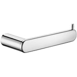 Dove Toilet Roll Holder