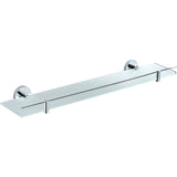 Otus Shelf Glass