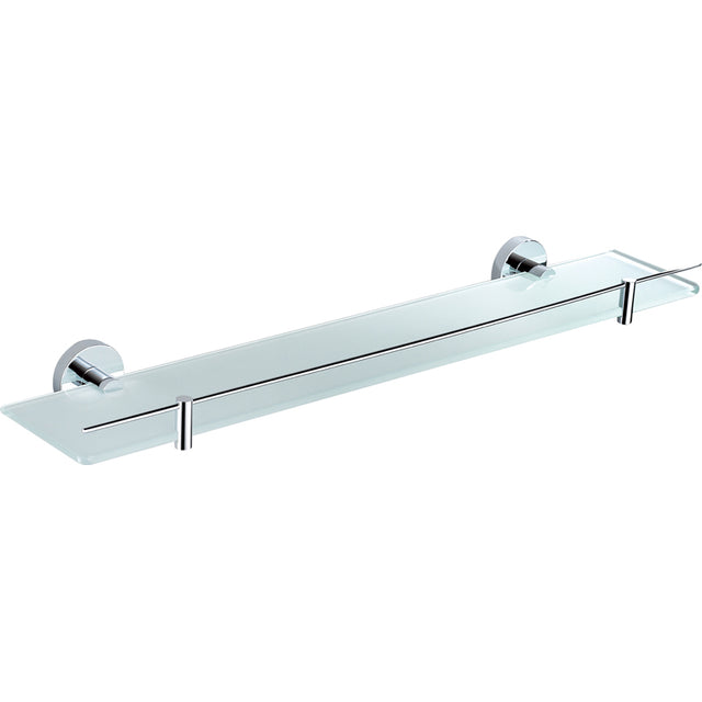 Otus Shelf Glass