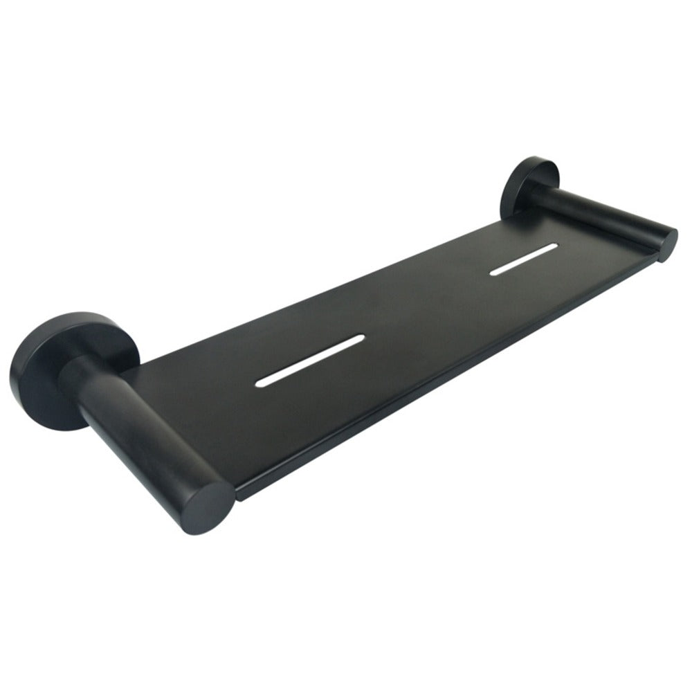 Otus Shelf Metal – view 4