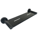 Otus Shelf Metal – view 4