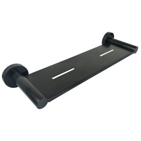 Otus Shelf Metal – view 4