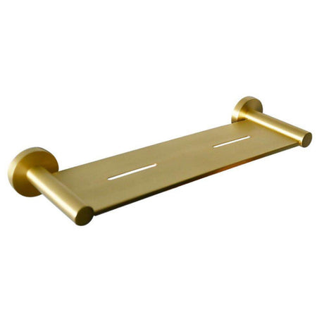 Otus Shelf Metal – view 5