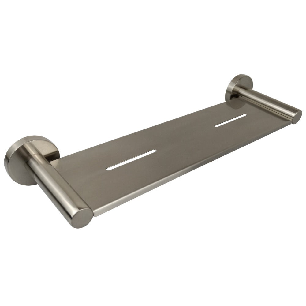 Otus Shelf Metal – alternate view