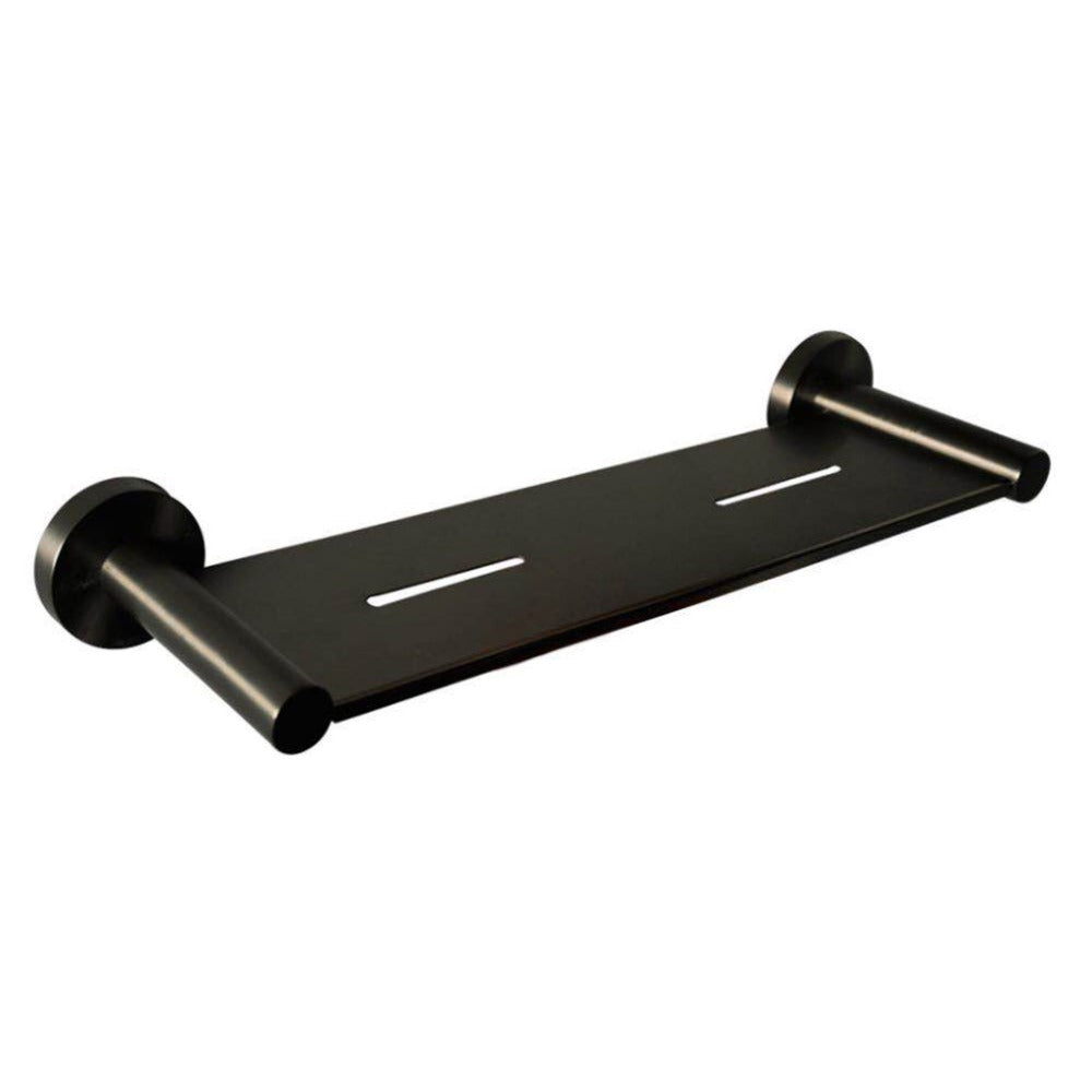 Otus Shelf Metal – detail view
