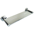 Otus Shelf Metal