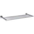 Otus Towel Rack