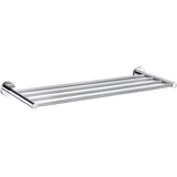 Otus Towel Rack