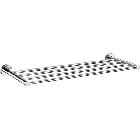 Otus Towel Rack