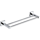 Sara Towel Rail Double 600mm