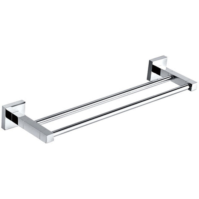 Sara Towel Rail Double 600mm