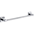 Sara Towel Rail Single 600mm
