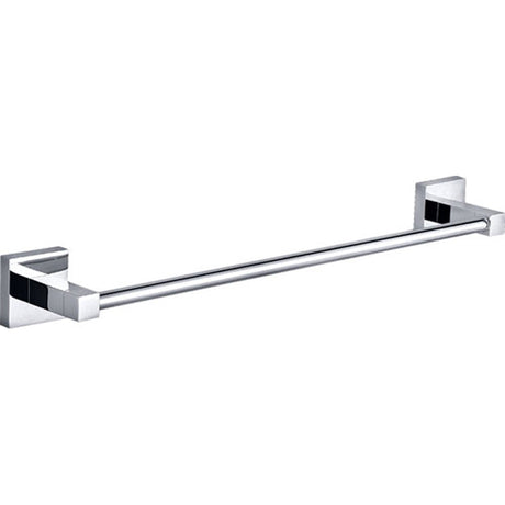 Sara Towel Rail Single 600mm