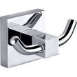 Sara Robe Hook
