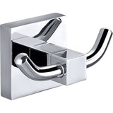 Sara Robe Hook