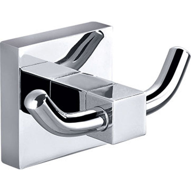 Sara Robe Hook